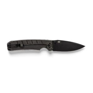 5.11 Tactical Ryker DP Full