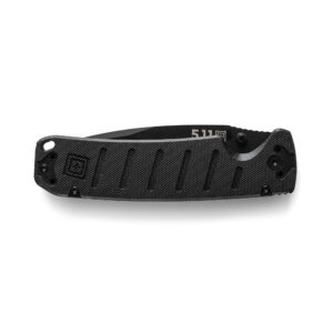 5.11 Tactical Ryker DP Full