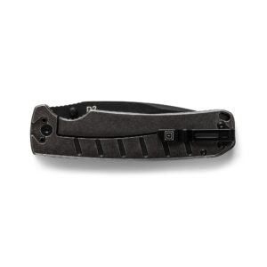 5.11 Tactical Ryker DP Full