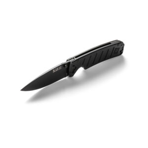 5.11 Tactical Ryker DP Full