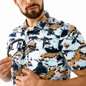 Helikon-Tex Hawaii Shirt Pacific