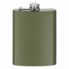 Fox Outdoor Flachmann Oliv