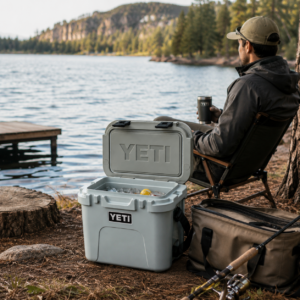 YETI Roadie 15 Ridgeline