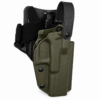 BGs Kane Level 2 für GLOCK 17 OD