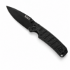 5.11 Tactical Ryker DP Full