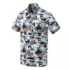 Helikon-Tex Hawaii Shirt Pacific
