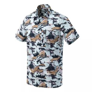 Helikon-Tex Hawaii Shirt Pacific