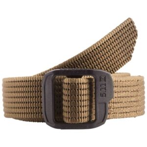 5.11 Tactical Kella Belt Battle Brown