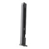 CO²-Magazin für Elite Force TXP CO² NBB 11rds