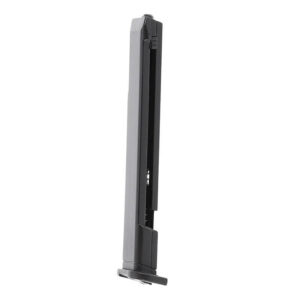 CO²-Magazin für Elite Force TXP CO² NBB 11rds