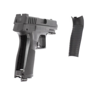 Elite Force TXP CO² NBB 2 Joule