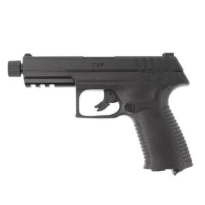Elite Force TXP CO² NBB 2 Joule