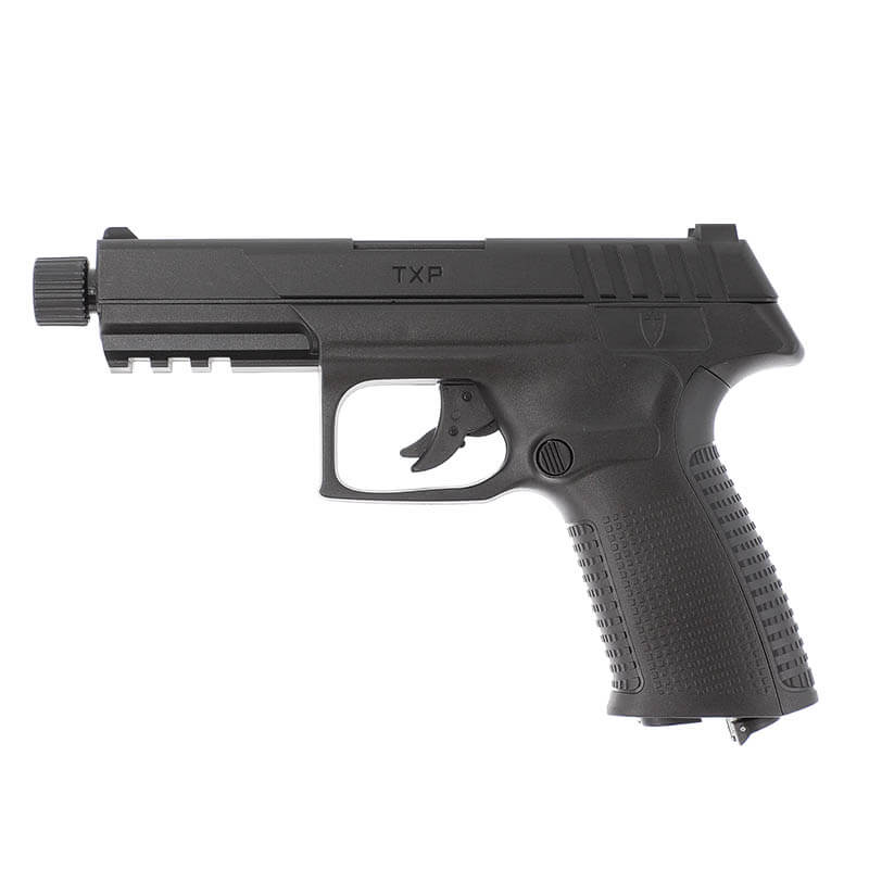 Elite Force TXP CO² NBB 2 Joule Elite Force TXP CO² NBB 2 Joule