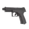 Elite Force TXP CO² NBB 2 Joule