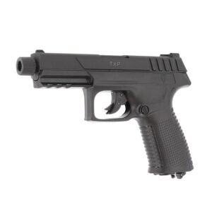 Elite Force TXP CO² NBB 2 Joule