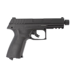 Elite Force TXP CO² NBB 2 Joule
