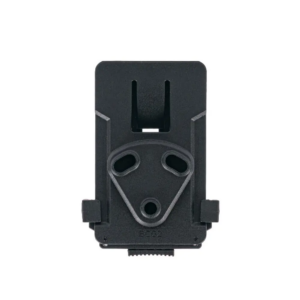 Cytac Belt Clip für F-Fast- und T-ThumbSmart-Holster