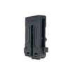 Cytac Belt Clip für F-Fast- und T-ThumbSmart-Holster