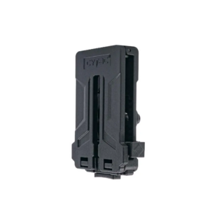Cytac Belt Clip für F-Fast- und T-ThumbSmart-Holster