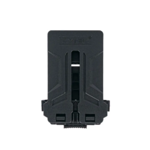 Cytac Belt Clip für F-Fast- und T-ThumbSmart-Holster
