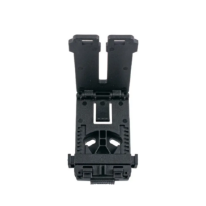 Cytac Belt Clip für F-Fast- und T-ThumbSmart-Holster