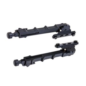 ShoXx Bipod 5–9