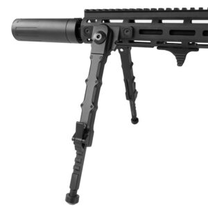 ShoXx Bipod 5–9