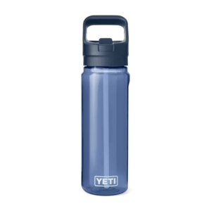 YETI Yonder Straw 750 ml