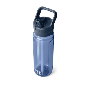 YETI Yonder Straw 750 ml