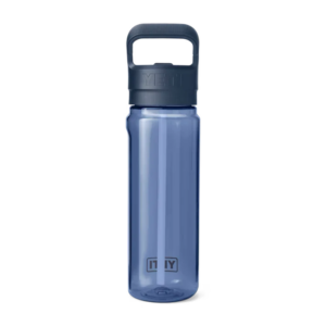 YETI Yonder Straw 750 ml