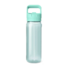 YETI Yonder Straw 750 ml