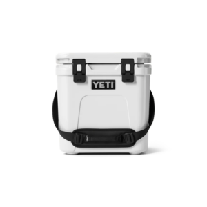 YETI Roadie 24 2.0