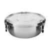 Tatonka Food Bowl 0,5 l
