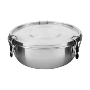 Tatonka Food Bowl 0,5 l