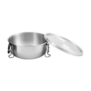 Tatonka Food Bowl 0,5 l