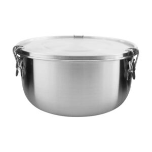 Tatonka Foodcontainer 2 l
