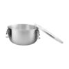 Tatonka Foodcontainer 2 l