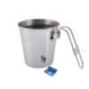 Tatonka Expedition Mug