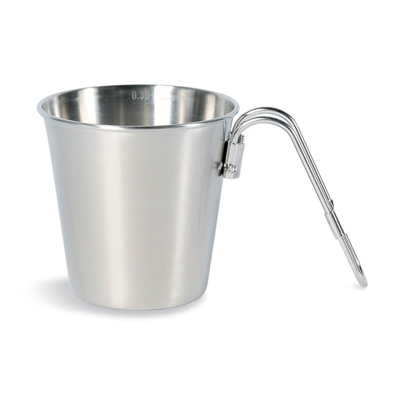 Tatonka Expedition Mug Tatonka Expedition Mug