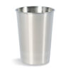 Tatonka Pint Mug