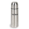 Tatonka Hot + Cold Stuff 0,35 l