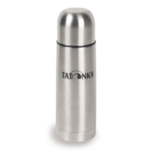 Tatonka Hot + Cold Stuff 0,35 l