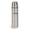 Tatonka Hot + Cold Stuff 0,75 l