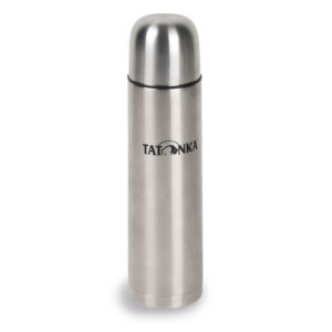 Tatonka Hot + Cold Stuff 0,75 l