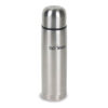 Tatonka Hot + Cold Stuff 1 l