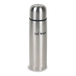Tatonka Hot + Cold Stuff 1 l