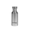 Tatonka Steel Bottle Premium 0,5 l