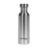 Tatonka Steel Bottle Premium 0,75 l
