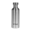 Tatonka Steel Bottle Premium 1 l