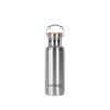 Tatonka Hot+Cold Stuff Bamboo Lid 500
